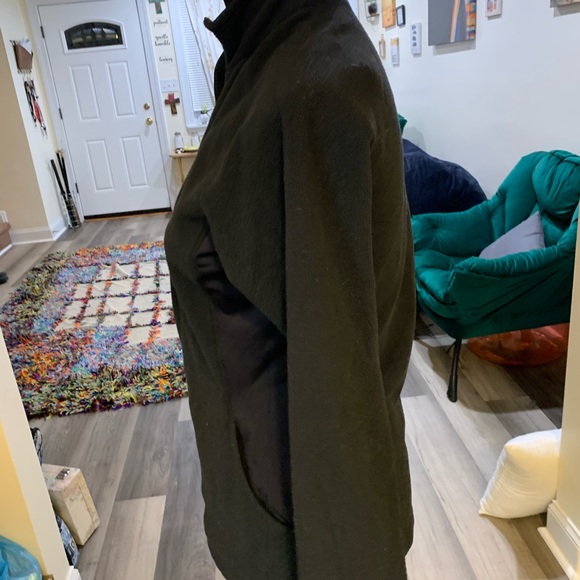 Reebok women’s jacket size M - Picture 5 of 8